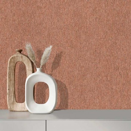 Rollo Papel Pintado ARUBA Referencia  8146.