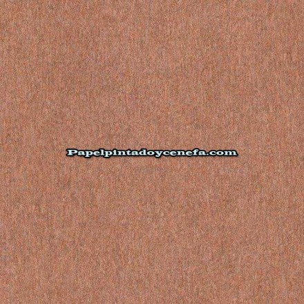 Rollo Papel Pintado ARUBA Referencia  8186.