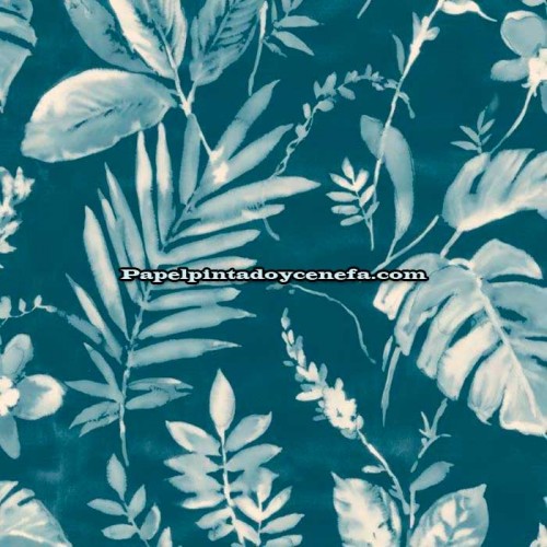 Rollo Papel Pintado ARUBA Referencia  8141.