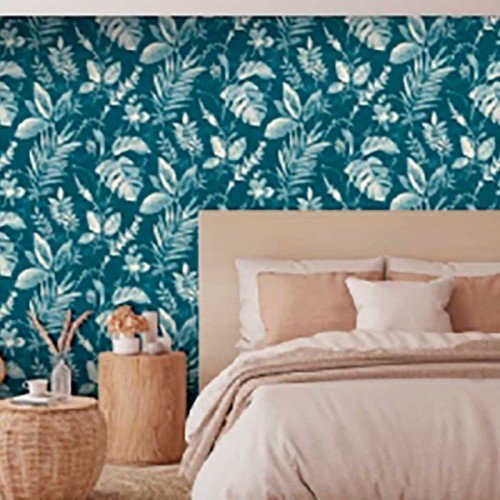 Rollo Papel Pintado ARUBA Referencia  8141.