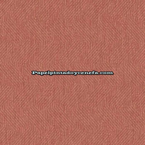 Rollo Papel Pintado ARUBA Referencia  8112.