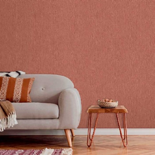 Rollo Papel Pintado ARUBA Referencia  8112.