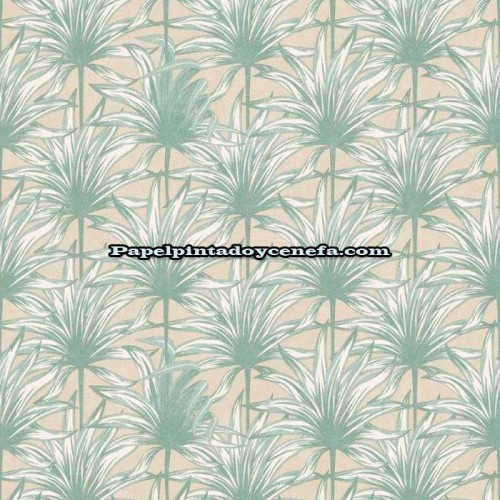 Rollo Papel Pintado ARUBA Referencia  8163.