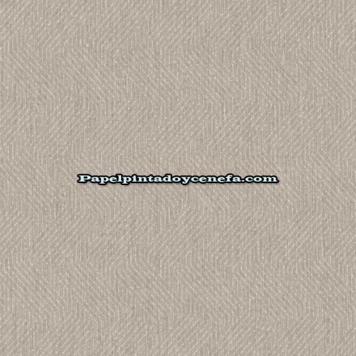 Rollo Papel Pintado ARUBA Referencia  8113.