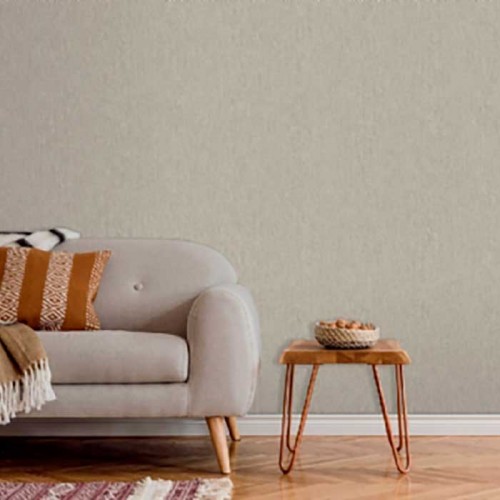 Rollo Papel Pintado ARUBA Referencia  8113.