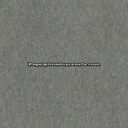 Rollo Papel Pintado ARUBA Referencia  8149.