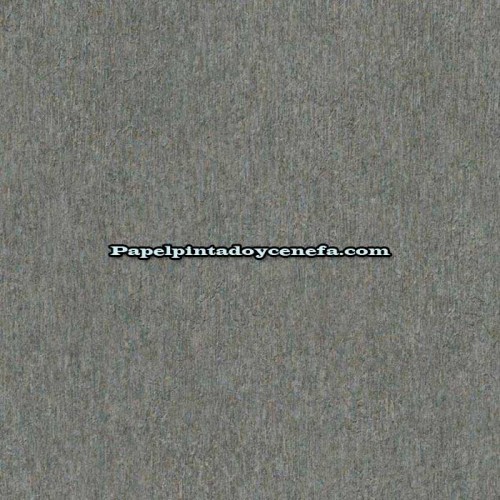 Rollo Papel Pintado ARUBA Referencia  8149.