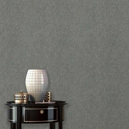 Rollo Papel Pintado ARUBA Referencia  8149.