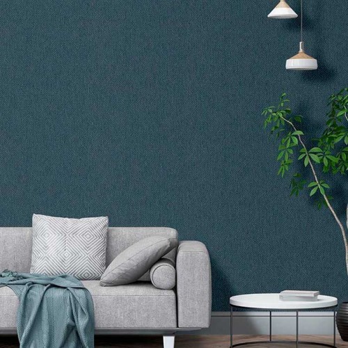 Rollo Papel Pintado ARUBA Referencia  8116.