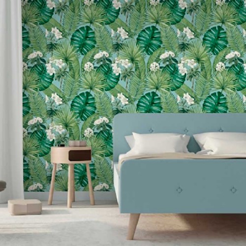 Rollo Papel Pintado ARUBA Referencia  8127.