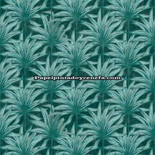 Rollo Papel Pintado ARUBA Referencia  8164.