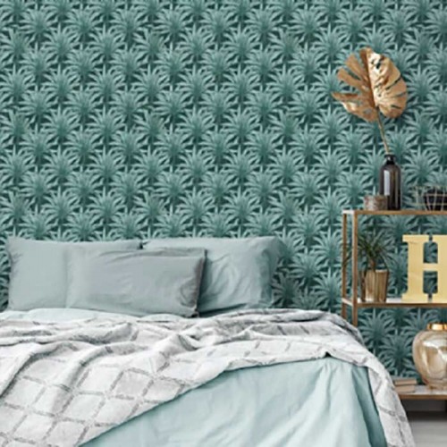 Rollo Papel Pintado ARUBA Referencia  8164.