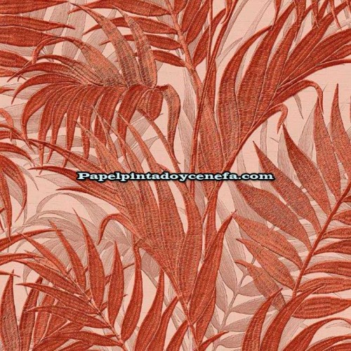 Rollo Papel Pintado GRACE Referencia  GR322107.