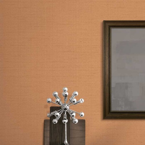 Rollo Papel Pintado GRACE Referencia  GR322508.