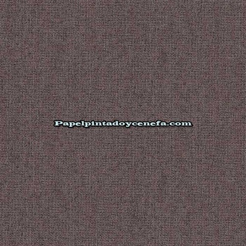 Rollo Papel Pintado GRACE Referencia  GR322708.