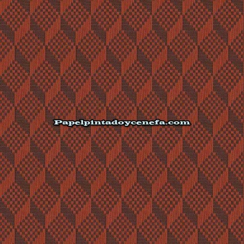 Rollo Papel Pintado GRACE Referencia  GR322308.