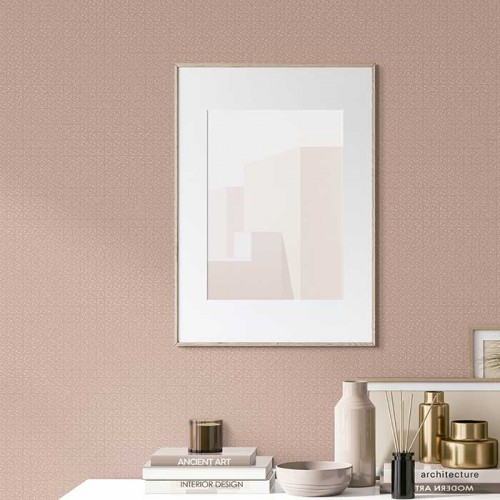 Rollo Papel Pintado GRACE Referencia  GR322406.