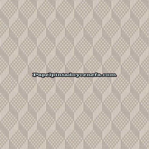 Rollo Papel Pintado GRACE Referencia  GR322303.