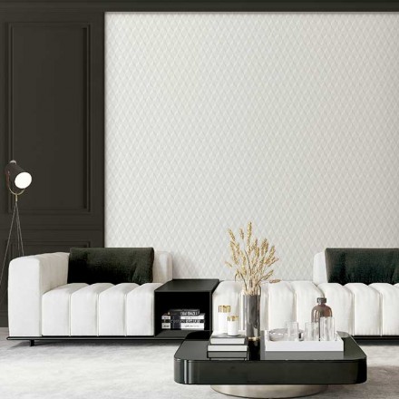 Rollo Papel Pintado GRACE Referencia  GR322303.