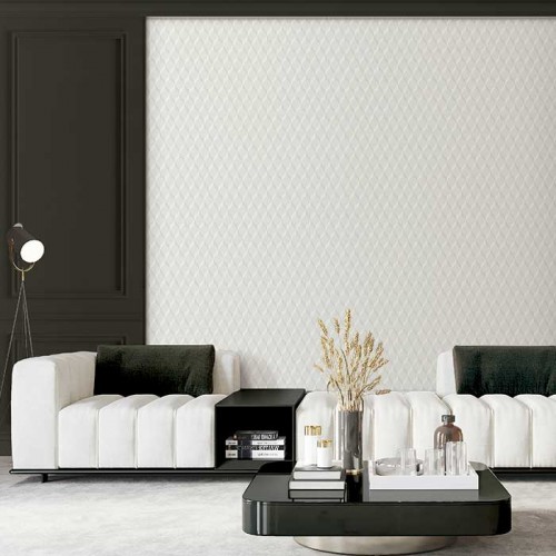 Rollo Papel Pintado GRACE Referencia  GR322303.