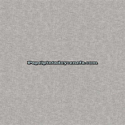 Rollo Papel Pintado GRACE Referencia  GR322703.