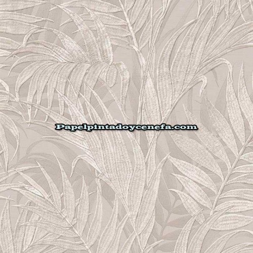 Rollo Papel Pintado GRACE Referencia  GR322103.