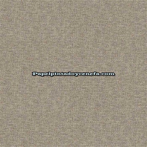 Rollo Papel Pintado GRACE Referencia  GR322705.