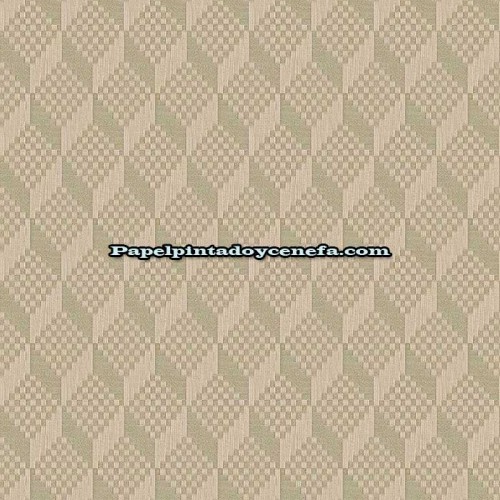 Rollo Papel Pintado GRACE Referencia  GR322304.