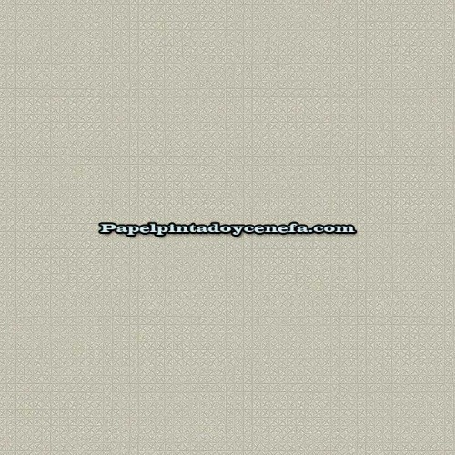 Rollo Papel Pintado GRACE Referencia  GR322404.