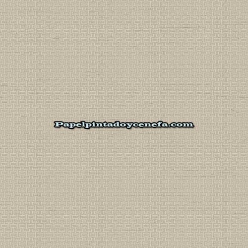 Rollo Papel Pintado GRACE Referencia  GR322504.