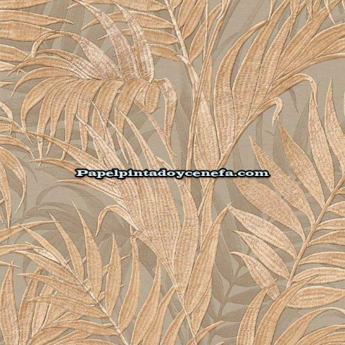 Rollo Papel Pintado GRACE Referencia  GR322105.