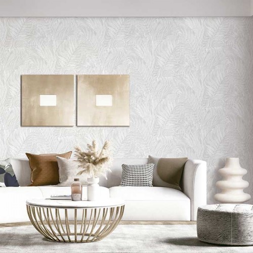 Rollo Papel Pintado GRACE Referencia  GR322105.
