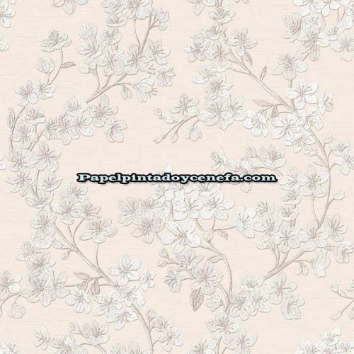 Rollo Papel Pintado GRACE Referencia  GR322201.