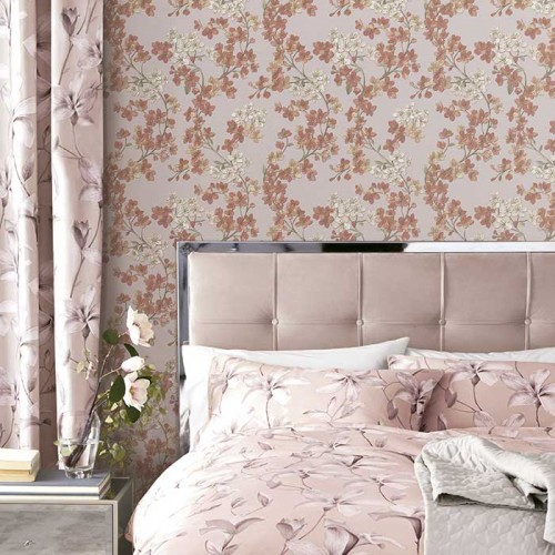 Rollo Papel Pintado GRACE Referencia  GR322201.