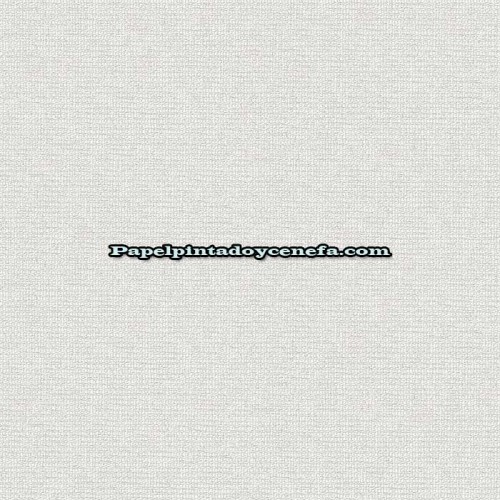 Rollo Papel Pintado GRACE Referencia  GR322701.