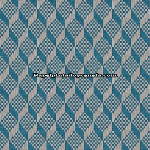 Rollo Papel Pintado GRACE Referencia  GR322306.