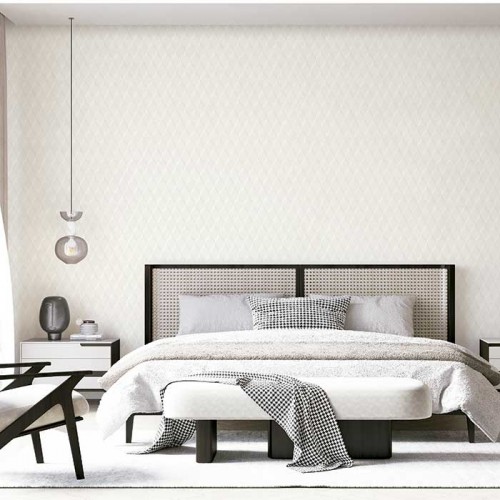Rollo Papel Pintado GRACE Referencia  GR322306.