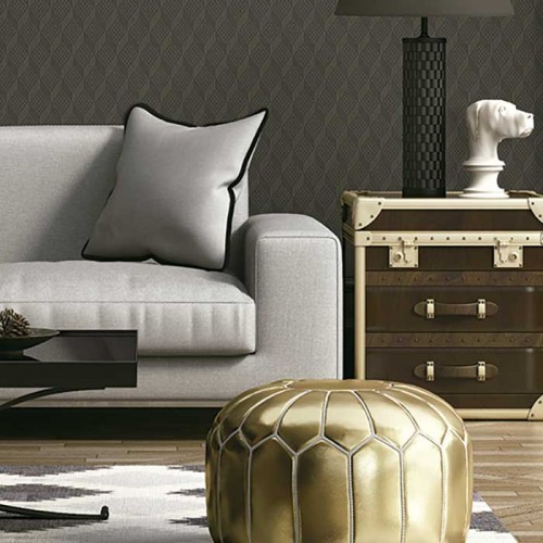 Rollo Papel Pintado GRACE Referencia  GR322306.