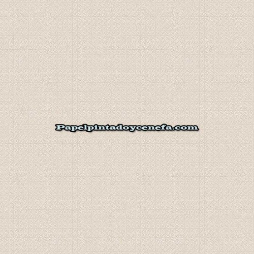 Rollo Papel Pintado GRACE Referencia  GR322402.