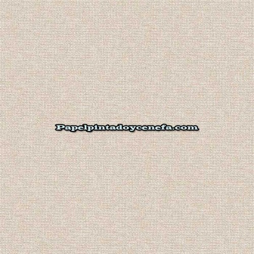 Rollo Papel Pintado GRACE Referencia  GR322702.