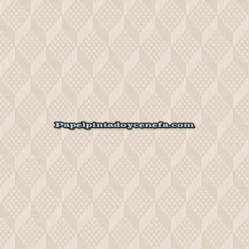 Rollo Papel Pintado GRACE Referencia  GR322302.