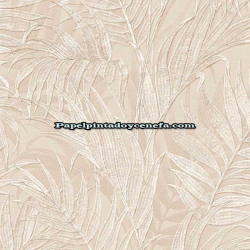 Rollo Papel Pintado GRACE Referencia  GR322102.