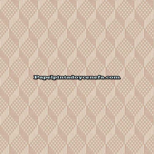 Rollo Papel Pintado GRACE Referencia  GR322305.