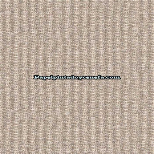 Rollo Papel Pintado GRACE Referencia  GR322704.