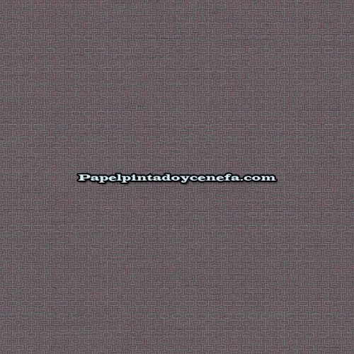 Rollo Papel Pintado GRACE Referencia  GR322506.