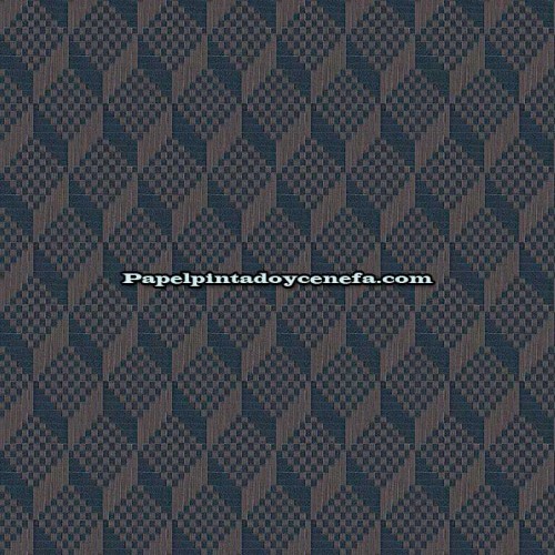 Rollo Papel Pintado GRACE Referencia  GR322307.