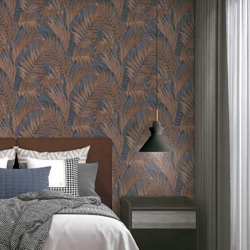 Rollo Papel Pintado GRACE Referencia  GR322109.