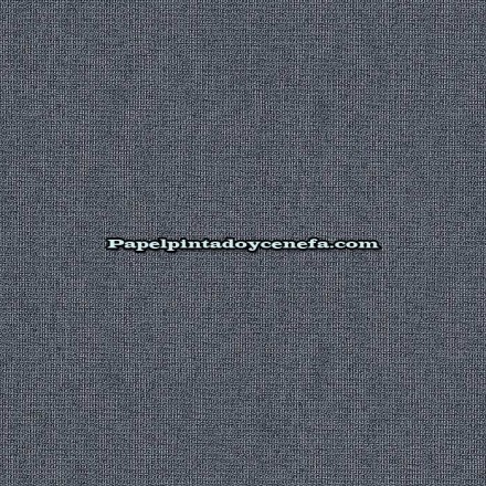 Rollo Papel Pintado GRACE Referencia  GR322706.