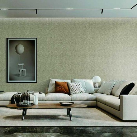 Rollo Papel Pintado GRACE Referencia  GR322706.