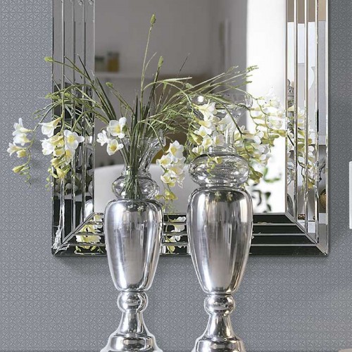 Rollo Papel Pintado GRACE Referencia  GR322405.